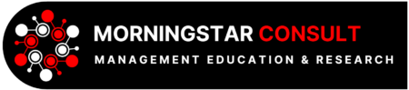 Morningstar Consult